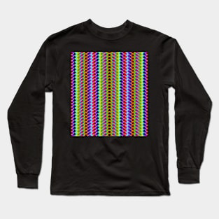 zeachannel Long Sleeve T-Shirt